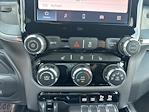 New 2025 Ram 2500 Big Horn Crew Cab 4x4 Pickup for sale #J11571 - photo 4