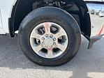 New 2025 Ram 2500 Big Horn Crew Cab 4x4 Pickup for sale #J11571 - photo 40