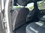 New 2025 Ram 2500 Big Horn Crew Cab 4x4 Pickup for sale #J11571 - photo 42