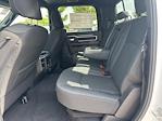 New 2025 Ram 2500 Big Horn Crew Cab 4x4 Pickup for sale #J11571 - photo 43