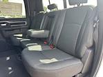 New 2025 Ram 2500 Big Horn Crew Cab 4x4 Pickup for sale #J11571 - photo 44