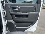 New 2025 Ram 2500 Big Horn Crew Cab 4x4 Pickup for sale #J11571 - photo 45