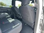 New 2025 Ram 2500 Big Horn Crew Cab 4x4 Pickup for sale #J11571 - photo 46