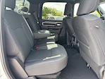 New 2025 Ram 2500 Big Horn Crew Cab 4x4 Pickup for sale #J11571 - photo 47