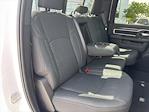 New 2025 Ram 2500 Big Horn Crew Cab 4x4 Pickup for sale #J11571 - photo 48