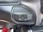 New 2025 Ram 2500 Big Horn Crew Cab 4x4 Pickup for sale #J11571 - photo 5