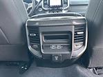 New 2025 Ram 2500 Big Horn Crew Cab 4x4 Pickup for sale #J11571 - photo 50