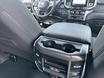 New 2025 Ram 2500 Big Horn Crew Cab 4x4 Pickup for sale #J11571 - photo 51