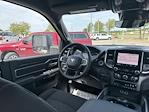 New 2025 Ram 2500 Big Horn Crew Cab 4x4 Pickup for sale #J11571 - photo 52
