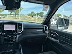 New 2025 Ram 2500 Big Horn Crew Cab 4x4 Pickup for sale #J11571 - photo 53