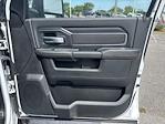 New 2025 Ram 2500 Big Horn Crew Cab 4x4 Pickup for sale #J11571 - photo 54