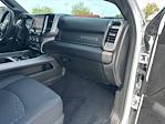 New 2025 Ram 2500 Big Horn Crew Cab 4x4 Pickup for sale #J11571 - photo 55