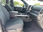 New 2025 Ram 2500 Big Horn Crew Cab 4x4 Pickup for sale #J11571 - photo 56