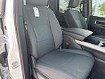 New 2025 Ram 2500 Big Horn Crew Cab 4x4 Pickup for sale #J11571 - photo 57