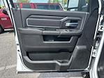 New 2025 Ram 2500 Big Horn Crew Cab 4x4 Pickup for sale #J11571 - photo 59