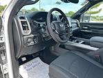 New 2025 Ram 2500 Big Horn Crew Cab 4x4 Pickup for sale #J11571 - photo 60