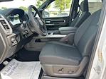 New 2025 Ram 2500 Big Horn Crew Cab 4x4 Pickup for sale #J11571 - photo 61