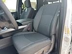 New 2025 Ram 2500 Big Horn Crew Cab 4x4 Pickup for sale #J11571 - photo 62
