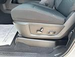New 2025 Ram 2500 Big Horn Crew Cab 4x4 Pickup for sale #J11571 - photo 63