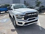 New 2025 Ram 2500 Big Horn Crew Cab 4x4 Pickup for sale #J11571 - photo 7