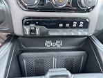 New 2025 Ram 2500 Big Horn Crew Cab 4x4 Pickup for sale #J11571 - photo 70
