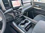 New 2025 Ram 2500 Big Horn Crew Cab 4x4 Pickup for sale #J11571 - photo 71