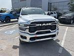 New 2025 Ram 2500 Big Horn Crew Cab 4x4 Pickup for sale #J11571 - photo 8