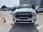New 2025 Ram 2500 Big Horn Crew Cab 4x4 Pickup for sale #J11571 - photo 9
