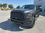 New 2026 Ram 3500 Tradesman Crew Cab for sale #J11579 - photo 11