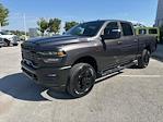 New 2026 Ram 3500 Tradesman Crew Cab for sale #J11579 - photo 13