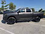 New 2026 Ram 3500 Tradesman Crew Cab for sale #J11579 - photo 16