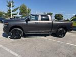 New 2026 Ram 3500 Tradesman Crew Cab for sale #J11579 - photo 17