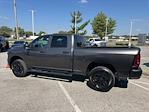 New 2026 Ram 3500 Tradesman Crew Cab for sale #J11579 - photo 19