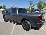 New 2026 Ram 3500 Tradesman Crew Cab for sale #J11579 - photo 20