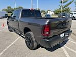 New 2026 Ram 3500 Tradesman Crew Cab for sale #J11579 - photo 21