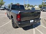 New 2026 Ram 3500 Tradesman Crew Cab for sale #J11579 - photo 22