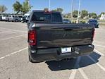New 2026 Ram 3500 Tradesman Crew Cab for sale #J11579 - photo 23