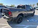 New 2026 Ram 3500 Tradesman Crew Cab for sale #J11579 - photo 29