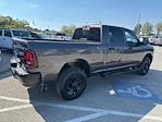 New 2026 Ram 3500 Tradesman Crew Cab for sale #J11579 - photo 30