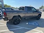 New 2026 Ram 3500 Tradesman Crew Cab for sale #J11579 - photo 31