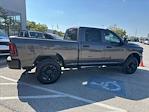 New 2026 Ram 3500 Tradesman Crew Cab for sale #J11579 - photo 32