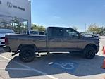 New 2026 Ram 3500 Tradesman Crew Cab for sale #J11579 - photo 33