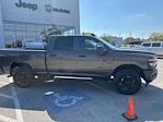 New 2026 Ram 3500 Tradesman Crew Cab for sale #J11579 - photo 36