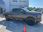 New 2026 Ram 3500 Tradesman Crew Cab for sale #J11579 - photo 38