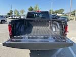 New 2026 Ram 3500 Tradesman Crew Cab for sale #J11579 - photo 42