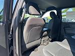 New 2026 Ram 3500 Tradesman Crew Cab for sale #J11579 - photo 44
