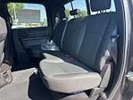 New 2026 Ram 3500 Tradesman Crew Cab for sale #J11579 - photo 46