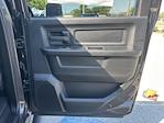 New 2026 Ram 3500 Tradesman Crew Cab for sale #J11579 - photo 47