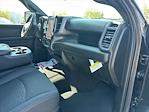 New 2026 Ram 3500 Tradesman Crew Cab for sale #J11579 - photo 55