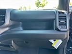 New 2026 Ram 3500 Tradesman Crew Cab for sale #J11579 - photo 58